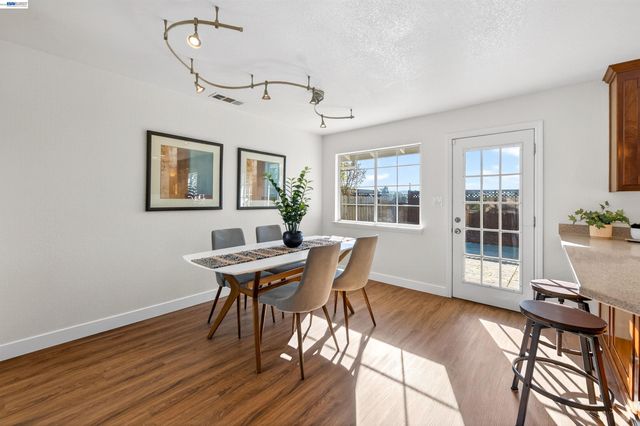 1185 El Dorado Drive, Livermore, CA 94550