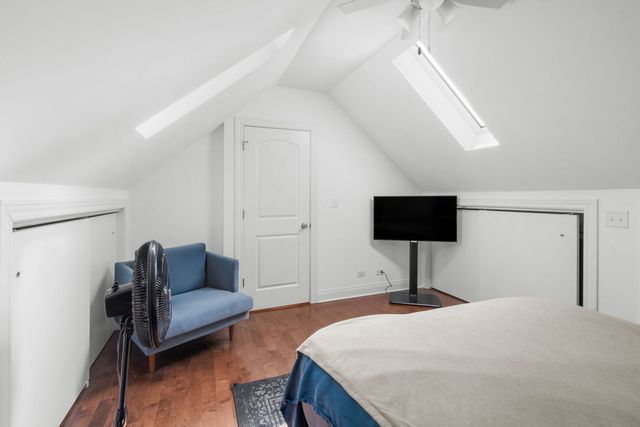 2649 W 21st Place, Chicago, IL 60608