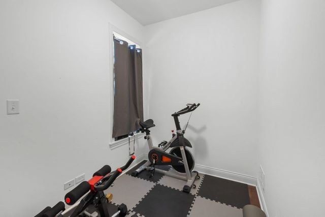 2649 W 21st Place, Chicago, IL 60608