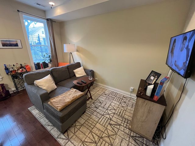 2649 W 21st Place, Chicago, IL 60608