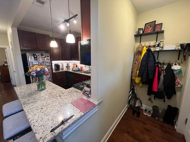 2649 W 21st Place, Chicago, IL 60608