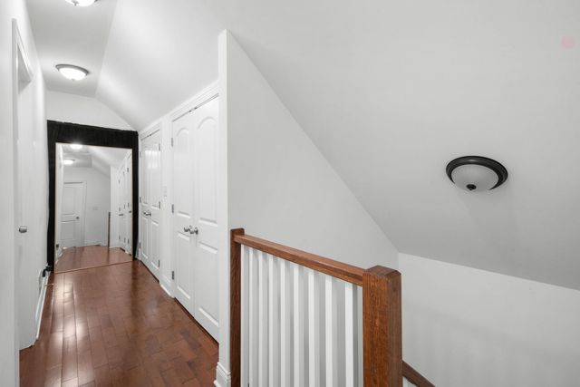 2649 W 21st Place, Chicago, IL 60608