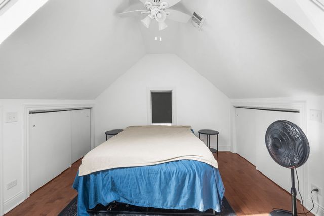 2649 W 21st Place, Chicago, IL 60608