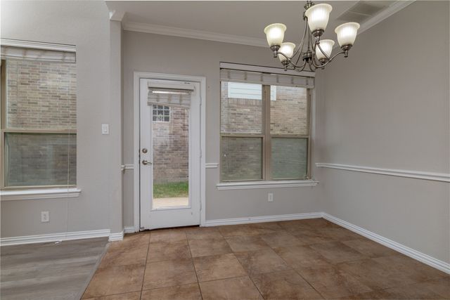 2108 Harris Place, Plano, TX 75025