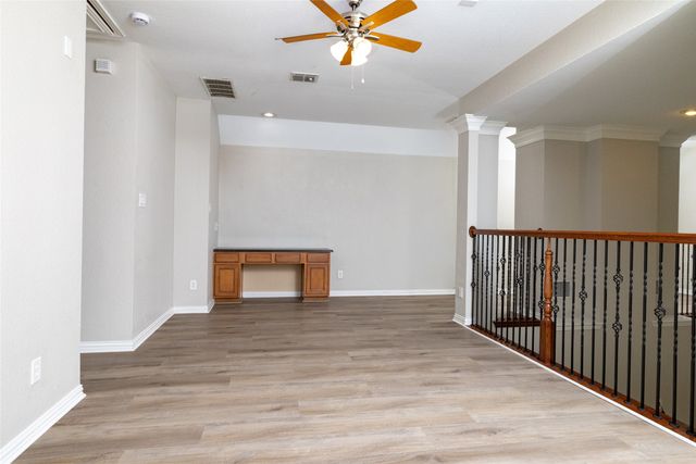 2108 Harris Place, Plano, TX 75025