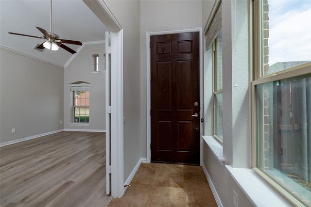 2108 Harris Place, Plano, TX 75025
