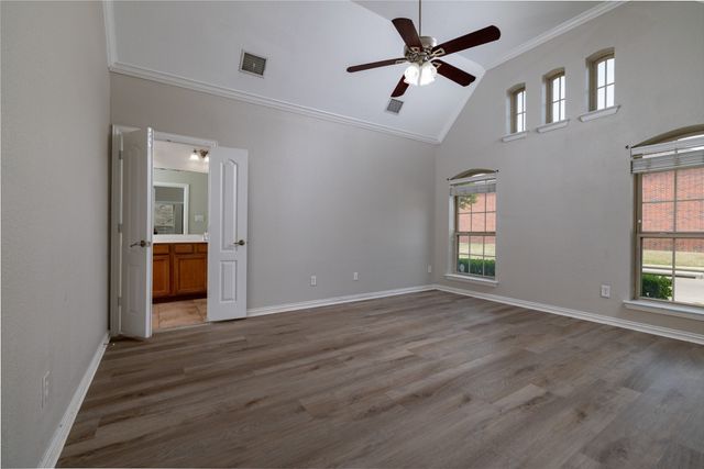 2108 Harris Place, Plano, TX 75025