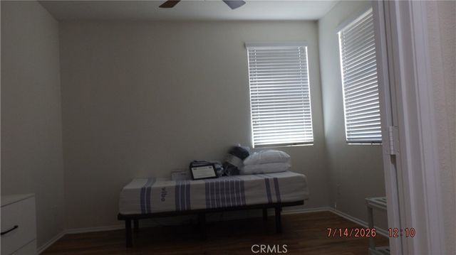 2324 Hay Market, Rosamond, CA 93560