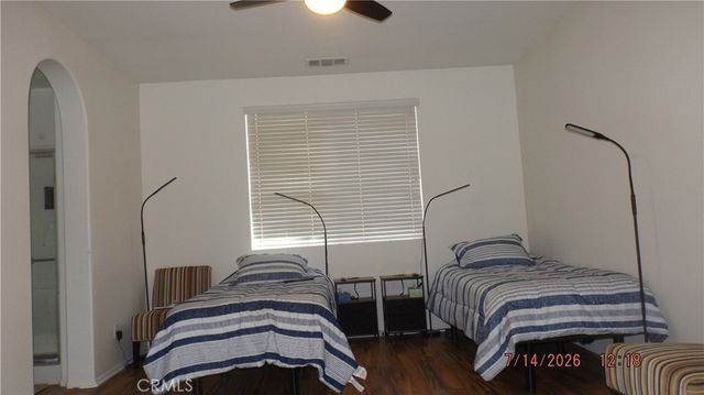 2324 Hay Market, Rosamond, CA 93560
