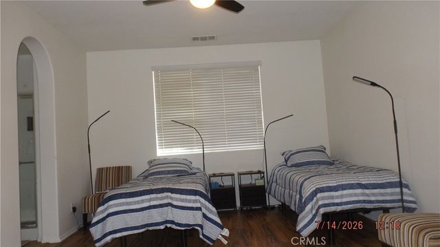 2324 Hay Market, Rosamond, CA 93560