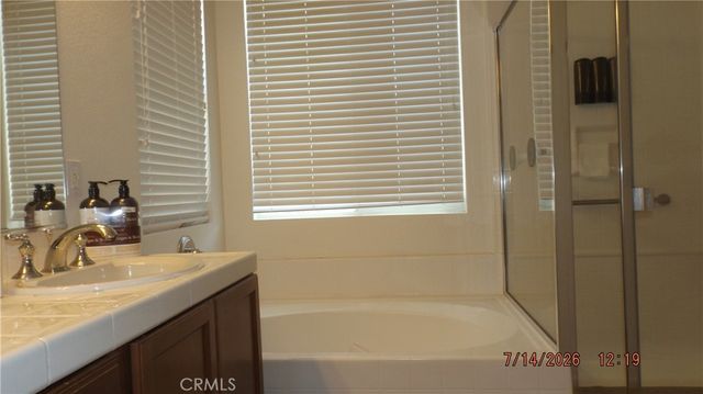 2324 Hay Market, Rosamond, CA 93560