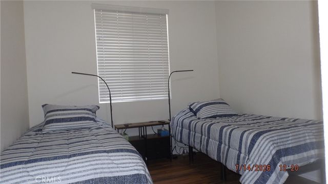 2324 Hay Market, Rosamond, CA 93560