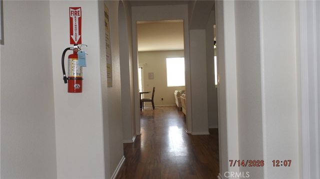 2324 Hay Market, Rosamond, CA 93560