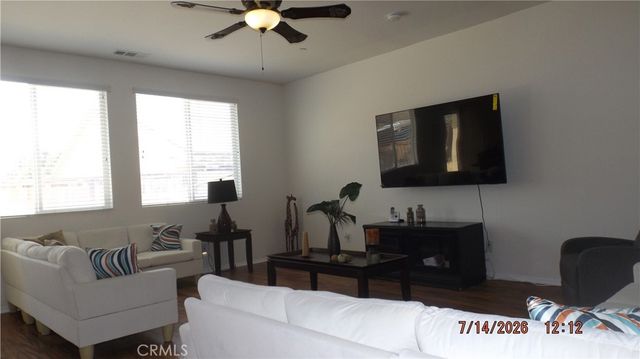 2324 Hay Market, Rosamond, CA 93560
