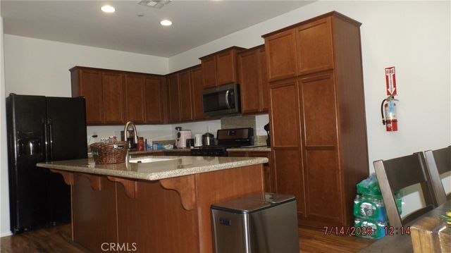 2324 Hay Market, Rosamond, CA 93560