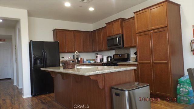 2324 Hay Market, Rosamond, CA 93560