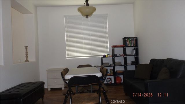 2324 Hay Market, Rosamond, CA 93560