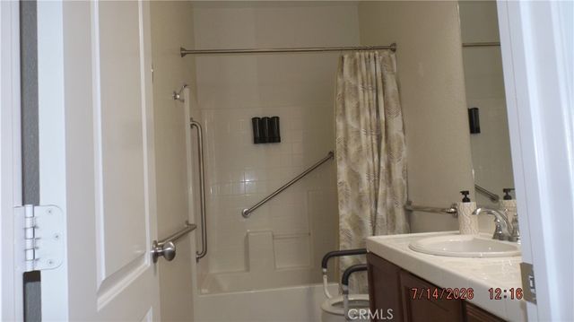 2324 Hay Market, Rosamond, CA 93560