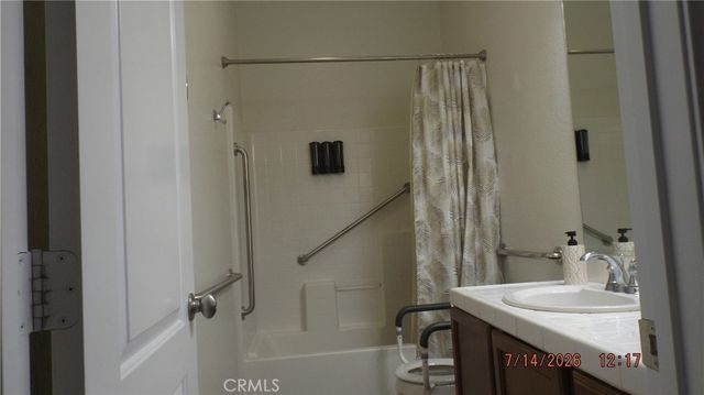 2324 Hay Market, Rosamond, CA 93560