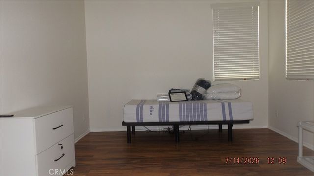 2324 Hay Market, Rosamond, CA 93560