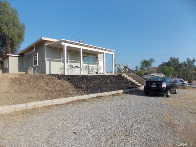 28530 Williams Drive, Quail Valley, CA 92587