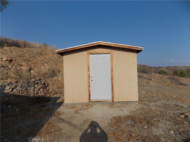 28530 Williams Drive, Quail Valley, CA 92587
