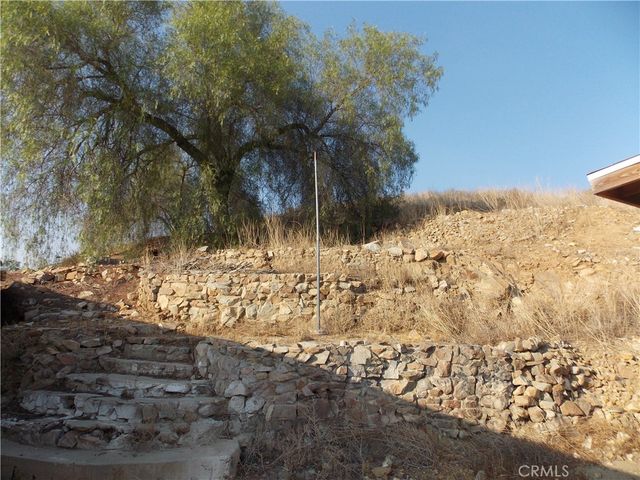 28530 Williams Drive, Quail Valley, CA 92587
