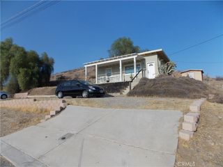 28530 Williams Drive, Quail Valley, CA 92587
