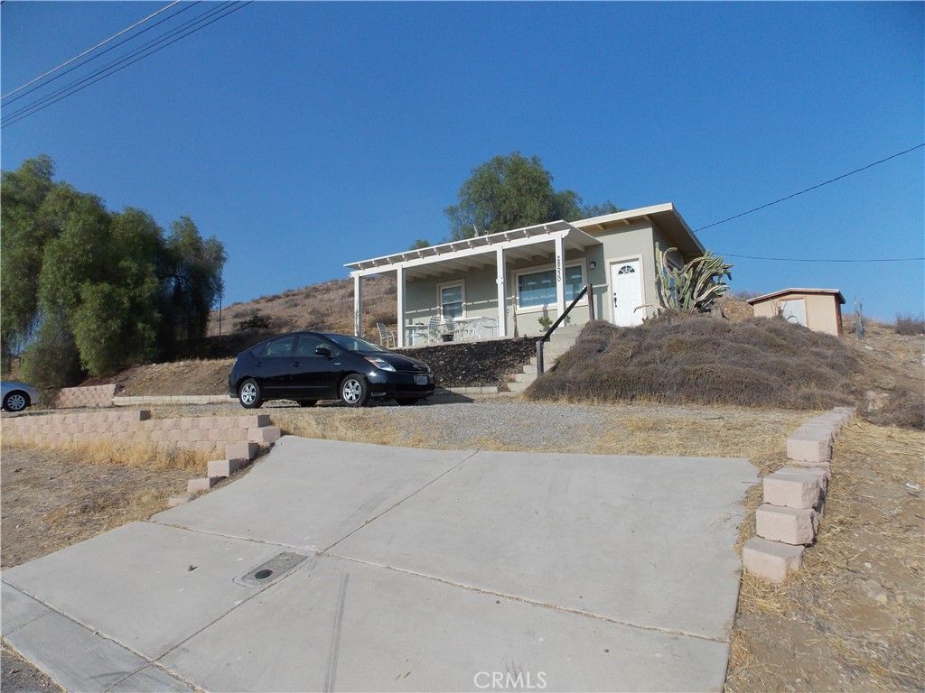 28530 Williams Drive, Quail Valley, CA 92587