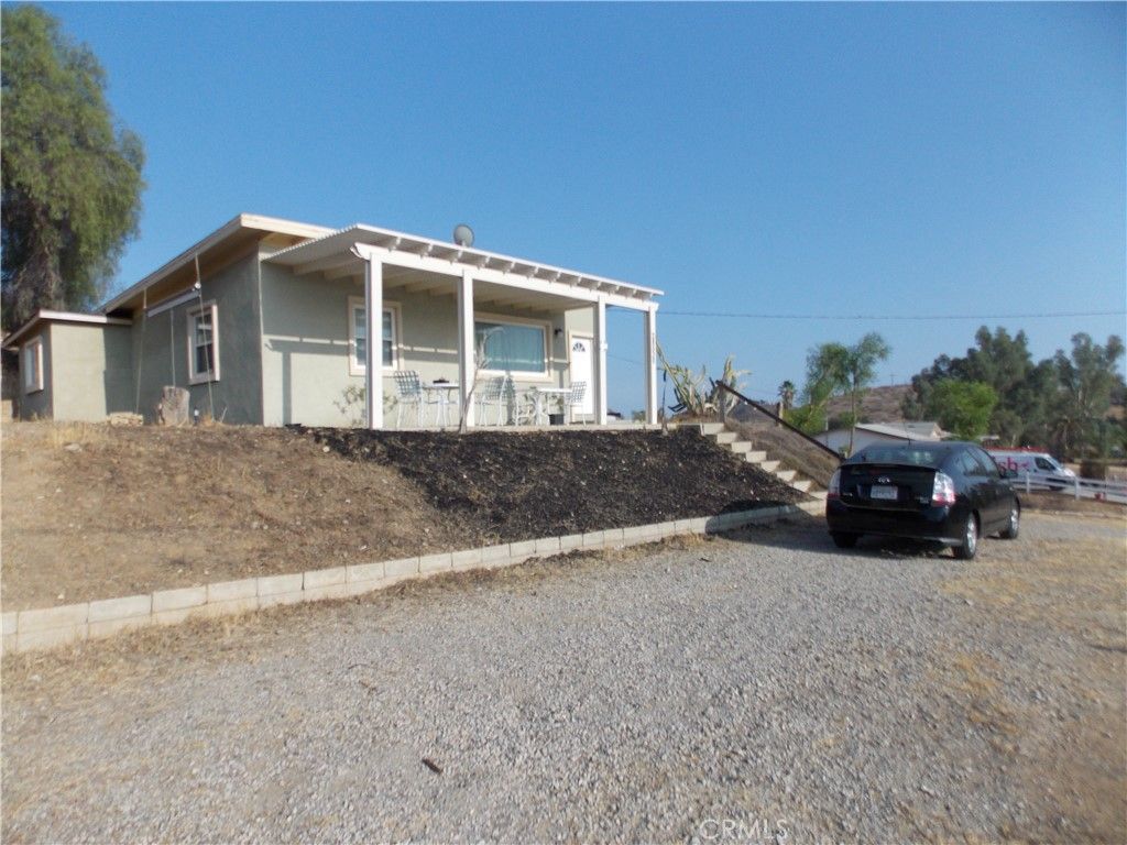 28530 Williams Drive, Quail Valley, CA 92587 — photo 2