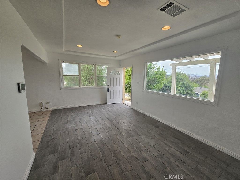 28530 Williams Drive, Quail Valley, CA 92587 — photo 3