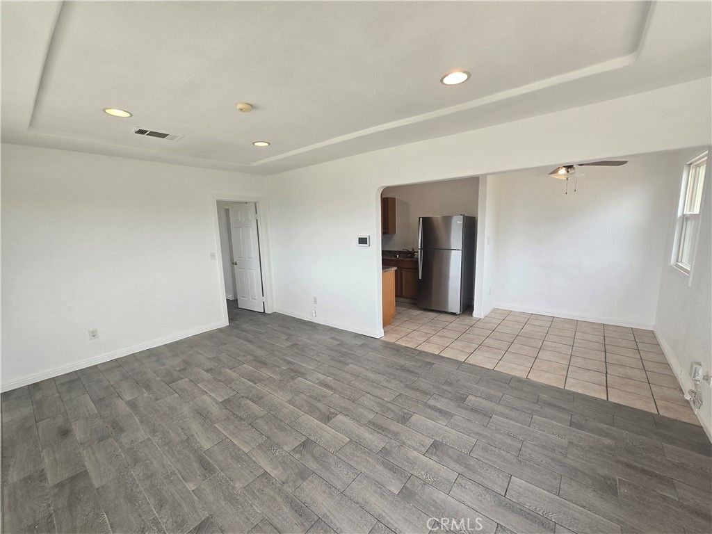 28530 Williams Drive, Quail Valley, CA 92587 — photo 4