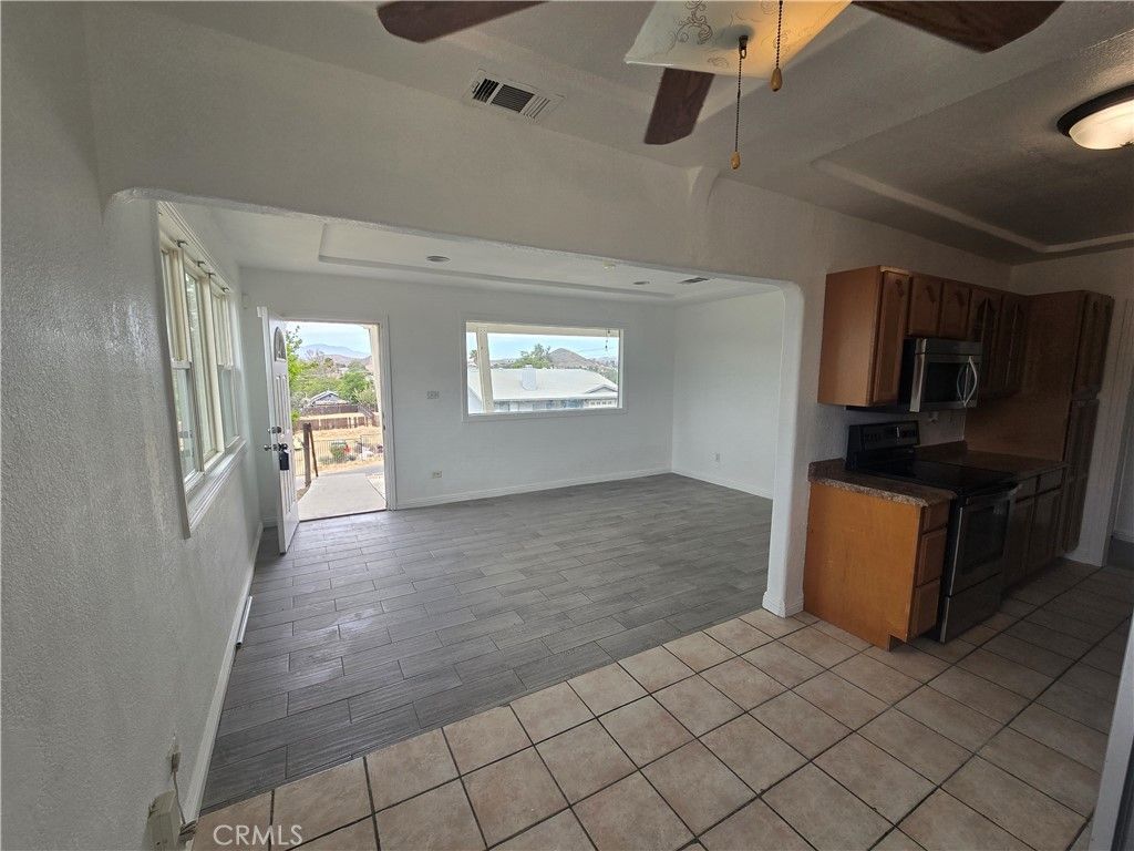 28530 Williams Drive, Quail Valley, CA 92587 — photo 5