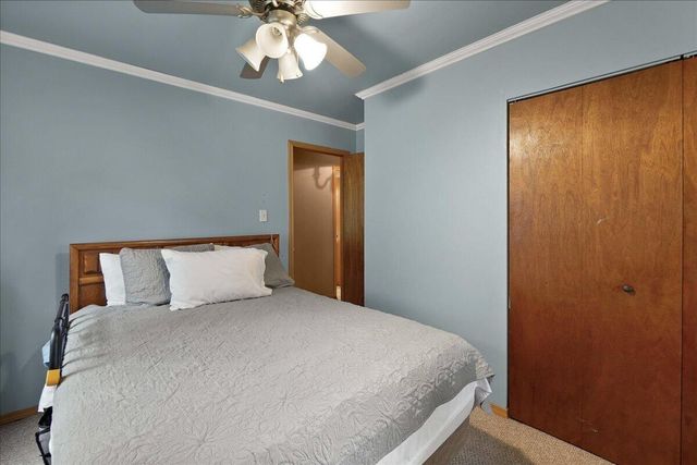 6424 Ohio Avenue, Hammond, IN 46323