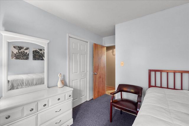 6424 Ohio Avenue, Hammond, IN 46323