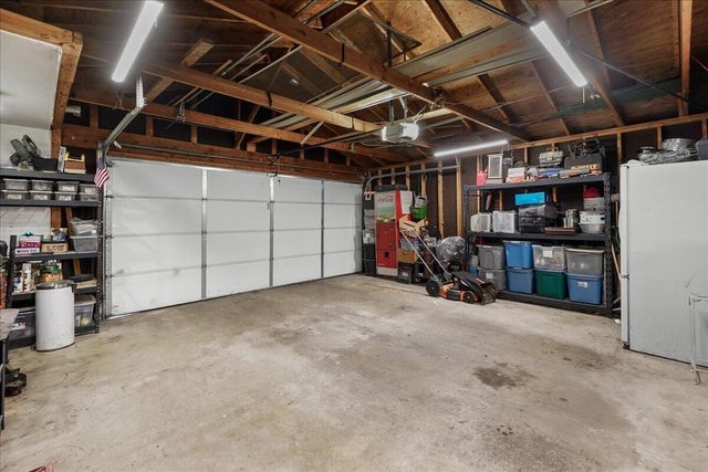6424 Ohio Avenue, Hammond, IN 46323
