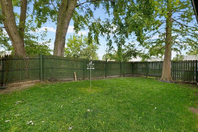 6424 Ohio Avenue, Hammond, IN 46323