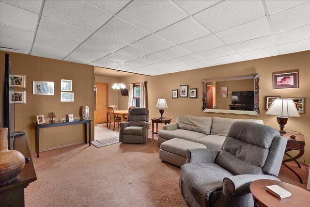 6424 Ohio Avenue, Hammond, IN 46323