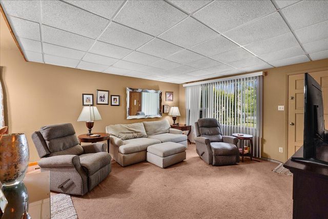 6424 Ohio Avenue, Hammond, IN 46323