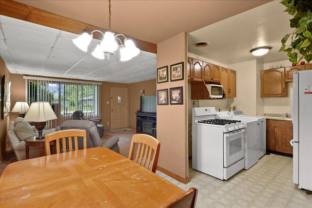 6424 Ohio Avenue, Hammond, IN 46323