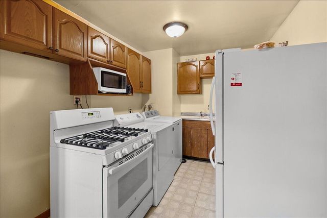 6424 Ohio Avenue, Hammond, IN 46323