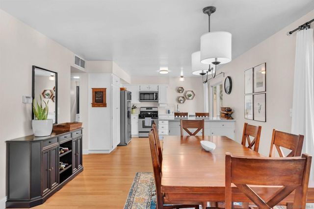 10352 CARIOCA CT, San Diego, CA 92124