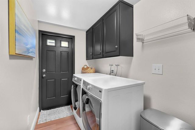 10352 CARIOCA CT, San Diego, CA 92124