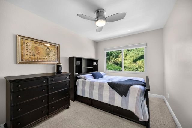 10352 CARIOCA CT, San Diego, CA 92124