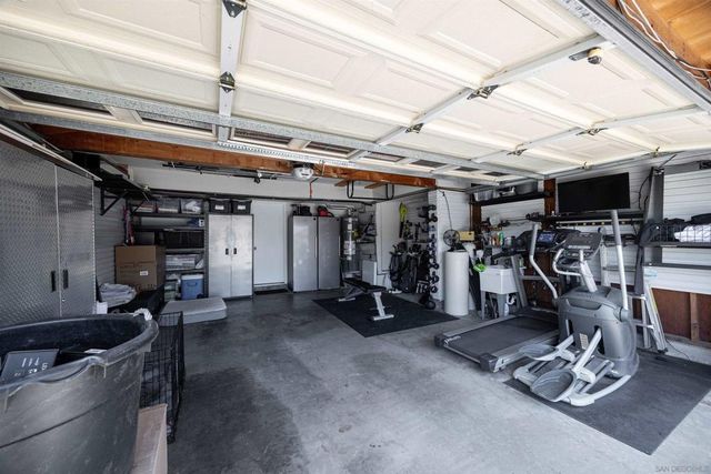 10352 CARIOCA CT, San Diego, CA 92124
