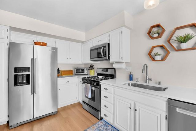 10352 CARIOCA CT, San Diego, CA 92124