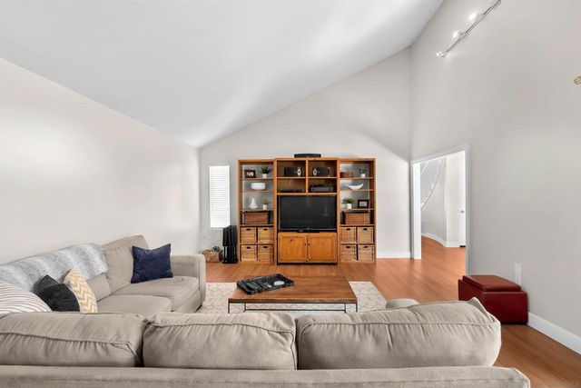 10352 CARIOCA CT, San Diego, CA 92124