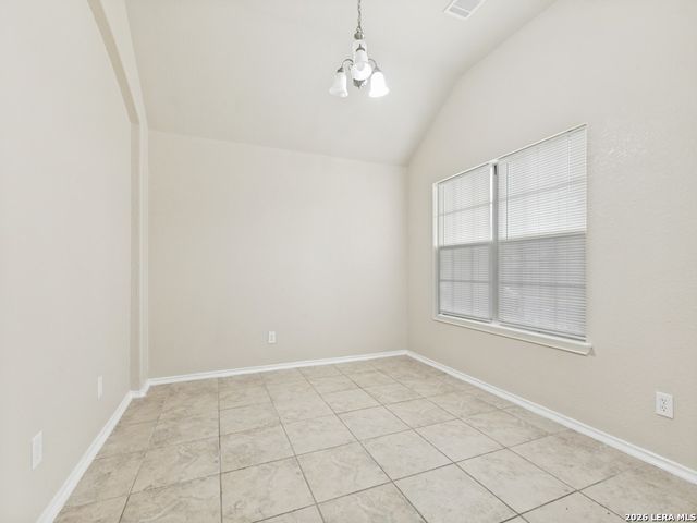9614 Ed Wiseman Trl, San Antonio, TX 78251