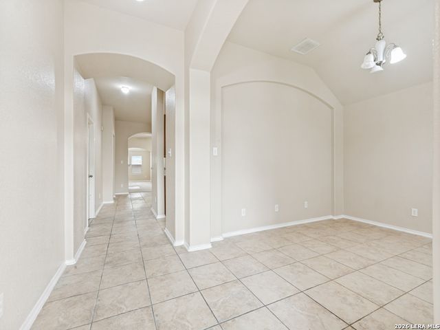 9614 Ed Wiseman Trl, San Antonio, TX 78251