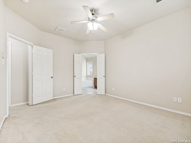9614 Ed Wiseman Trl, San Antonio, TX 78251